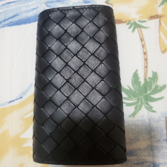 Bottega Veneta Wallet - Picture 4 of 8